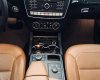 Mercedes-Benz GLC-Class 2015 - Bán xe Mercedes Benz GLE Class GLE 400 4Matic Exclusive 2015 - 3 tỷ 50 triệu