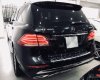 Mercedes-Benz GLC-Class 2015 - Bán xe Mercedes Benz GLE Class GLE 400 4Matic Exclusive 2015 - 3 tỷ 50 triệu