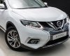 Nissan X trail 2.0 SL VL 2WD 2018 - Bán Nissan X trail 2.0 SL VL 2WD đời 2018, full màu, liên hệ: 0974.595.302 để hỗ trợ giá tốt nhất