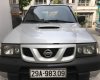 Nissan Terrano 2005 - Cần bán xe Nissan Terrano sản xuất năm 2005, giá chỉ 285 triệu