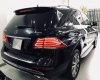 Mercedes-Benz GLC-Class 2015 - Bán xe Mercedes Benz GLE Class GLE 400 4Matic Exclusive 2015 - 3 tỷ 50 triệu