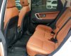 LandRover Discovery Sport 2017 - Bán LandRover Discovery Sport đời 2017 nhập Mỹ