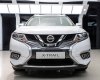 Nissan X trail 2.0 SL VL 2WD 2018 - Bán Nissan X trail 2.0 SL VL 2WD đời 2018, full màu, liên hệ: 0974.595.302 để hỗ trợ giá tốt nhất