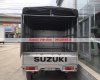 Suzuki Super Carry Pro 2018 - Bán xe tải 740kg nhập khẩu, giá tốt nhất Hà Nội