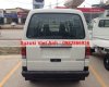 Suzuki Supper Carry Van 2018 - Bán xe tải cóc Super Carry Blind Van xe tải nhẹ, xe tai cóc, giá tốt nhất