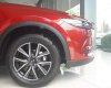 Mazda CX 5 2.5 AT 2WD 2018 - Bán Mazda CX 5 2.5 AT 2WD năm 2018, màu đỏ, giá chỉ 999 triệu
