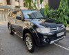 Mitsubishi Pajero Sport 2016 - Cần bán xe Mitsubishi Pajero Sport 2.5MT máy dầu 2016