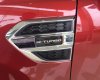 Ford Everest 2.0L - 10AT Titanium 2018 - Bán ô tô Ford Everest 2.0L - 10AT Titanium sản xuất 2018, nhập khẩu Giá tốt nhất thị trường
