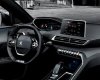 Peugeot 3008 2018 - Bán xe Peugeot 3008 2018, có xe giao ngay