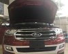 Ford Everest 2.0L - 10AT Titanium 2018 - Bán ô tô Ford Everest 2.0L - 10AT Titanium sản xuất 2018, nhập khẩu Giá tốt nhất thị trường