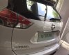 Nissan X trail SL 2017 - Bán Nissan Xtrail ưu đãi 45 triệu tiền mặt và phụ kiện, giao xe trong tháng 9