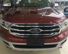 Ford Everest 2.0L - 10AT Titanium 2018 - Bán ô tô Ford Everest 2.0L - 10AT Titanium sản xuất 2018, nhập khẩu Giá tốt nhất thị trường