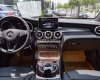 Mercedes-Benz C class GLC200 2018 - Bán Mercedes GLC200 chính hãng 2018 lăn bánh ít giá xe cũ