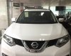 Nissan X trail SL 2017 - Bán Nissan Xtrail ưu đãi 45 triệu tiền mặt và phụ kiện, giao xe trong tháng 9