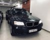 BMW 3 Series X3 2012 - Bán BMW X3 2012 đăng ký 2013, xe đẹp zin đi 39.000km cam kết bao test hãng