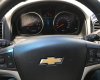 Chevrolet Captiva 2016 - Cần bán Chevrolet Captiva năm sản xuất 2016, màu trắng giá cạnh tranh