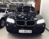BMW 3 Series X3 2012 - Bán BMW X3 2012 đăng ký 2013, xe đẹp zin đi 39.000km cam kết bao test hãng