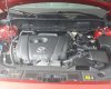 Mazda CX 5 2.5 AT 2WD 2018 - Bán Mazda CX 5 2.5 AT 2WD năm 2018, màu đỏ, giá chỉ 999 triệu