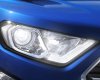 Ford EcoSport 1.5L AT Trend  2018 - Bán xe Ford Ecosport cực ưu đãi, tận tình, liên hệ ngay để có giá tốt nhất, thủ tục nhanh chóng tại Ninh Bình