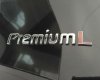 Nissan X trail 2.0Sl Premium 2018 - Bán ô tô Nissan X trail 2.0Sl Premium năm 2018, màu trắng giá tốt, giao ngay