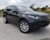 LandRover Discovery Sport  2018 - Bán LandRover Discovery Sport đời 2018, màu xám (ghi), ưu đãi lớn trong năm gọi 0932222253