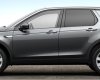 LandRover Discovery Sport  2018 - Bán LandRover Discovery Sport đời 2018, màu xám (ghi), ưu đãi lớn trong năm gọi 0932222253