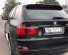 BMW X5   3.0 AT  2009 - Xe BMW X5 3.0 AT năm sản xuất 2009, màu đen, nhập khẩu, 979tr
