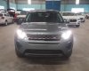 LandRover Discovery Sport  2018 - Bán LandRover Discovery Sport đời 2018, màu xám (ghi), ưu đãi lớn trong năm gọi 0932222253