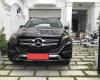 Mercedes-Benz GLE-Class GLE400 4 Matic 2015 - Cần bán xe Mercedes GLE model 2016, màu đen, nhập khẩu nguyên chiếc