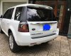 LandRover Freelander 2013 - Giá bán LandRover Freelander 2 HSE 2. Xe đẹp, chính chủ, gọi 093 2222253