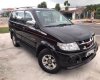 Isuzu Hi lander V-spec Street custom MT 2006 - Cần bán Isuzu Hi lander V-spec Street custom MT năm sản xuất 2006 