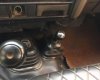 Toyota Land Cruiser 1988 - Bán xe Toyota Land Cruiser sản xuất 1988, giá chỉ 100 triệu