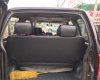 Isuzu Hi lander V-spec Street custom MT 2006 - Cần bán Isuzu Hi lander V-spec Street custom MT năm sản xuất 2006 