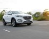 Hyundai Tucson AT 2017 - Chỉ cần 240 triệu rinh ngay em Tucson về ngay