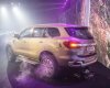 Ford Everest Titanium 2.0L 4x4 AT 2018 - Bán xe Ford Everest Titanium 2.0L 4x4 AT đời 2018, màu xám, xe nhập