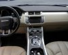 LandRover Evoque 2015 - Cần bán lại xe LandRover Range Rover Evoque sản xuất năm 2015, nhập khẩu Mỹ