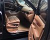 Cadillac Escalade ESV Platinium 2015 - Salon Ôtô Siu Hùng bán xe Cadillac Escalade ESV Platinium, sản xuất tại Mỹ, bản long thùng dài