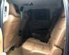 Cadillac Escalade ESV Platinium 2015 - Salon Ôtô Siu Hùng bán xe Cadillac Escalade ESV Platinium, sản xuất tại Mỹ, bản long thùng dài