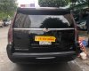 Cadillac Escalade ESV Platinium 2015 - Salon Ôtô Siu Hùng bán xe Cadillac Escalade ESV Platinium, sản xuất tại Mỹ, bản long thùng dài
