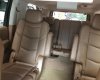 Cadillac Escalade ESV Platinium 2015 - Salon Ôtô Siu Hùng bán xe Cadillac Escalade ESV Platinium, sản xuất tại Mỹ, bản long thùng dài