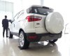 Ford EcoSport 2018 - Xe đủ màu giao ngay, bán ô tô Ford EcoSport sản xuất 2018, màu trắng, 580tr