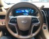 Cadillac Escalade ESV Platinium 2015 - Salon Ôtô Siu Hùng bán xe Cadillac Escalade ESV Platinium, sản xuất tại Mỹ, bản long thùng dài