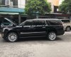 Cadillac Escalade ESV Platinium 2015 - Salon Ôtô Siu Hùng bán xe Cadillac Escalade ESV Platinium, sản xuất tại Mỹ, bản long thùng dài