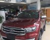 Ford Everest 2.0L Single Turbo Trend AT 2018 - Ford Ninh Bình bán xe Ford Everest 2018 giá tốt nhất, có xe giao ngay cho khách hàng, Hotline 094.697.4404