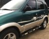 Daihatsu Terios 2002 - Bán Daihatsu Terios đời 2002 giá cạnh tranh