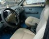 Toyota Zace 2005 - Cần bán xe Toyota Zace đời 2005 còn mới, 190tr