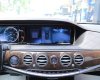 Mercedes-Benz Maybach s600 2016 - Bán S600 Mayback đời 2016