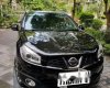 Nissan Qashqai   LE 2011 - Cần bán lại xe Nissan Qashqai LE sản xuất 2011, màu đen, số tự động, giá chỉ 700 triệu