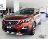 Peugeot 3008 2018 - Cần bán Peugeot 3008 đời 2018, nhập khẩu nguyên chiếc