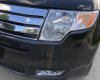 Ford Edge 2009 - Ford Edge nhập Mỹ 2009 giá mới 1tỷ 900tr, loại cao cấp hàng full. Xe có đủ đồ